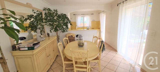 maison à vendre - 6 pièces - 127.23 m2 - COGOLIN - 83 - PROVENCE-ALPES-COTE-D-AZUR - Century 21 Thomas Thum Immobilier maison à vendre - 6 pièces - 127.23 m2 - COGOLIN - 83 - PROVENCE-ALPES-COTE-D-AZUR - Century 21 Thomas Thum Immobilier