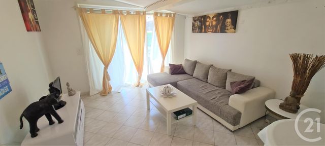 maison à vendre - 6 pièces - 127.23 m2 - COGOLIN - 83 - PROVENCE-ALPES-COTE-D-AZUR - Century 21 Thomas Thum Immobilier maison à vendre - 6 pièces - 127.23 m2 - COGOLIN - 83 - PROVENCE-ALPES-COTE-D-AZUR - Century 21 Thomas Thum Immobilier