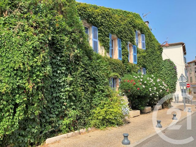 maison à vendre - 5 pièces - 170.0 m2 - COGOLIN - 83 - PROVENCE-ALPES-COTE-D-AZUR - Century 21 Thomas Thum Immobilier maison à vendre - 5 pièces - 170.0 m2 - COGOLIN - 83 - PROVENCE-ALPES-COTE-D-AZUR - Century 21 Thomas Thum Immobilier