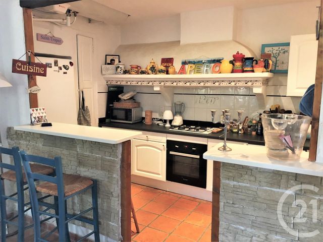 maison à vendre - 5 pièces - 170.0 m2 - COGOLIN - 83 - PROVENCE-ALPES-COTE-D-AZUR - Century 21 Thomas Thum Immobilier maison à vendre - 5 pièces - 170.0 m2 - COGOLIN - 83 - PROVENCE-ALPES-COTE-D-AZUR - Century 21 Thomas Thum Immobilier