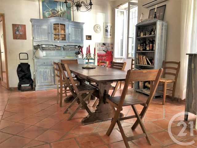 maison à vendre - 5 pièces - 170.0 m2 - COGOLIN - 83 - PROVENCE-ALPES-COTE-D-AZUR - Century 21 Thomas Thum Immobilier maison à vendre - 5 pièces - 170.0 m2 - COGOLIN - 83 - PROVENCE-ALPES-COTE-D-AZUR - Century 21 Thomas Thum Immobilier