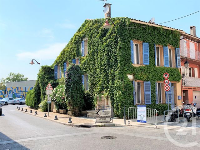 maison à vendre - 5 pièces - 170.0 m2 - COGOLIN - 83 - PROVENCE-ALPES-COTE-D-AZUR - Century 21 Thomas Thum Immobilier maison à vendre - 5 pièces - 170.0 m2 - COGOLIN - 83 - PROVENCE-ALPES-COTE-D-AZUR - Century 21 Thomas Thum Immobilier