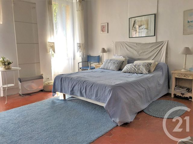 maison à vendre - 5 pièces - 170.0 m2 - COGOLIN - 83 - PROVENCE-ALPES-COTE-D-AZUR - Century 21 Thomas Thum Immobilier maison à vendre - 5 pièces - 170.0 m2 - COGOLIN - 83 - PROVENCE-ALPES-COTE-D-AZUR - Century 21 Thomas Thum Immobilier