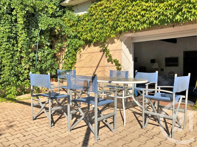 maison à vendre - 5 pièces - 170.0 m2 - COGOLIN - 83 - PROVENCE-ALPES-COTE-D-AZUR - Century 21 Thomas Thum Immobilier maison à vendre - 5 pièces - 170.0 m2 - COGOLIN - 83 - PROVENCE-ALPES-COTE-D-AZUR - Century 21 Thomas Thum Immobilier
