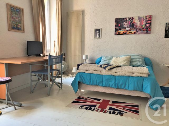 maison à vendre - 5 pièces - 170.0 m2 - COGOLIN - 83 - PROVENCE-ALPES-COTE-D-AZUR - Century 21 Thomas Thum Immobilier maison à vendre - 5 pièces - 170.0 m2 - COGOLIN - 83 - PROVENCE-ALPES-COTE-D-AZUR - Century 21 Thomas Thum Immobilier