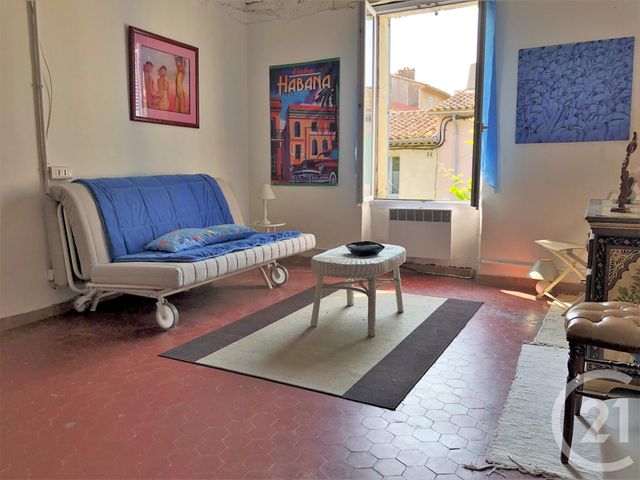 maison à vendre - 5 pièces - 170.0 m2 - COGOLIN - 83 - PROVENCE-ALPES-COTE-D-AZUR - Century 21 Thomas Thum Immobilier maison à vendre - 5 pièces - 170.0 m2 - COGOLIN - 83 - PROVENCE-ALPES-COTE-D-AZUR - Century 21 Thomas Thum Immobilier