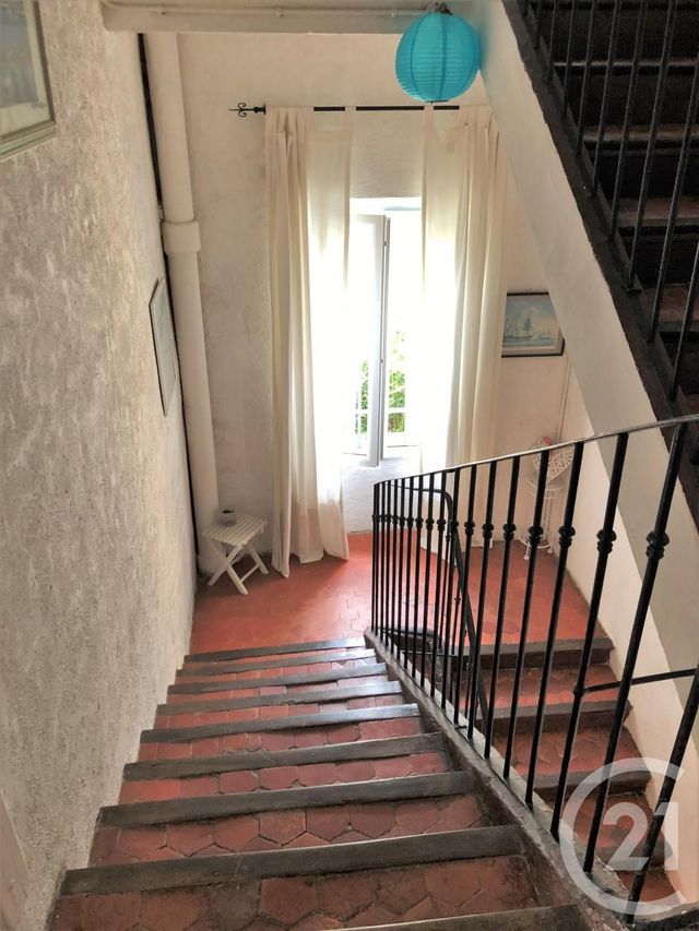 maison à vendre - 5 pièces - 170.0 m2 - COGOLIN - 83 - PROVENCE-ALPES-COTE-D-AZUR - Century 21 Thomas Thum Immobilier maison à vendre - 5 pièces - 170.0 m2 - COGOLIN - 83 - PROVENCE-ALPES-COTE-D-AZUR - Century 21 Thomas Thum Immobilier