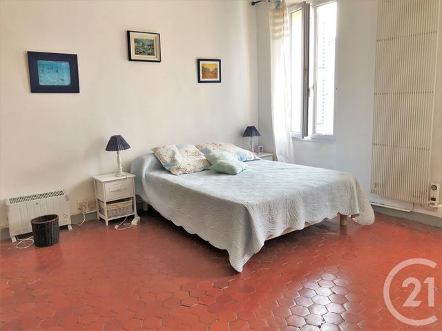 maison à vendre - 5 pièces - 170.0 m2 - COGOLIN - 83 - PROVENCE-ALPES-COTE-D-AZUR - Century 21 Thomas Thum Immobilier maison à vendre - 5 pièces - 170.0 m2 - COGOLIN - 83 - PROVENCE-ALPES-COTE-D-AZUR - Century 21 Thomas Thum Immobilier