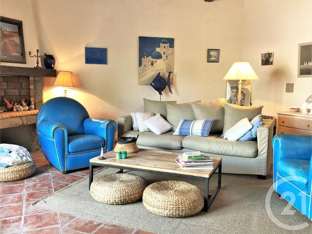 maison à vendre - 5 pièces - 170.0 m2 - COGOLIN - 83 - PROVENCE-ALPES-COTE-D-AZUR - Century 21 Thomas Thum Immobilier maison à vendre - 5 pièces - 170.0 m2 - COGOLIN - 83 - PROVENCE-ALPES-COTE-D-AZUR - Century 21 Thomas Thum Immobilier