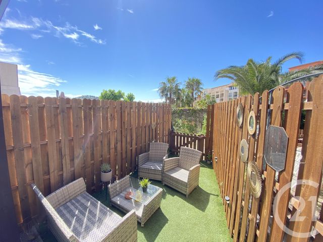 Appartement T2 à vendre - 2 pièces - 37.2 m2 - GASSIN - 83 - PROVENCE-ALPES-COTE-D-AZUR - Century 21 Thomas Thum Immobilier Appartement T2 à vendre - 2 pièces - 37.2 m2 - GASSIN - 83 - PROVENCE-ALPES-COTE-D-AZUR - Century 21 Thomas Thum Immobilier