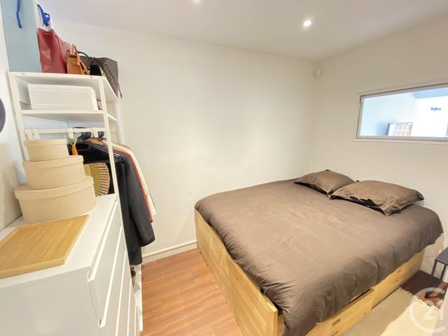 Appartement T2 à vendre - 2 pièces - 37.2 m2 - GASSIN - 83 - PROVENCE-ALPES-COTE-D-AZUR - Century 21 Thomas Thum Immobilier Appartement T2 à vendre - 2 pièces - 37.2 m2 - GASSIN - 83 - PROVENCE-ALPES-COTE-D-AZUR - Century 21 Thomas Thum Immobilier