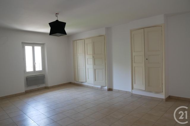 Afficher la photo en grand maison à vendre - 5 pièces - 160.0 m2 - COGOLIN - 83 - PROVENCE-ALPES-COTE-D-AZUR - Century 21 Thomas Thum Immobilier