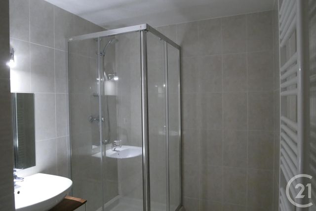 Afficher la photo en grand maison à vendre - 5 pièces - 160.0 m2 - COGOLIN - 83 - PROVENCE-ALPES-COTE-D-AZUR - Century 21 Thomas Thum Immobilier