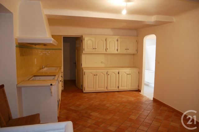 Afficher la photo en grand maison à vendre - 5 pièces - 160.0 m2 - COGOLIN - 83 - PROVENCE-ALPES-COTE-D-AZUR - Century 21 Thomas Thum Immobilier