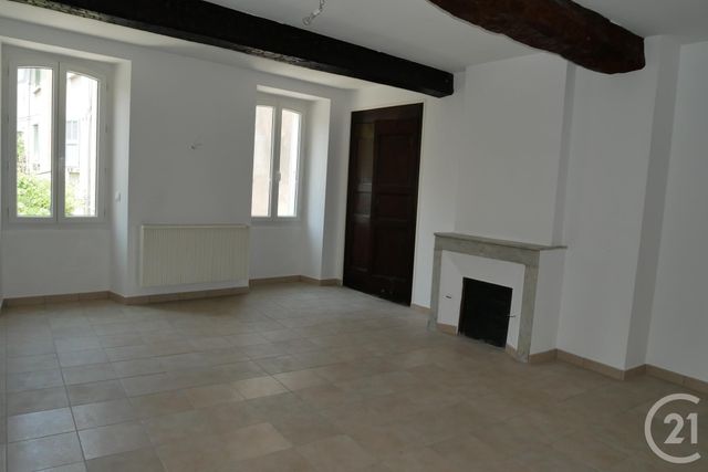 Afficher la photo en grand maison à vendre - 5 pièces - 160.0 m2 - COGOLIN - 83 - PROVENCE-ALPES-COTE-D-AZUR - Century 21 Thomas Thum Immobilier