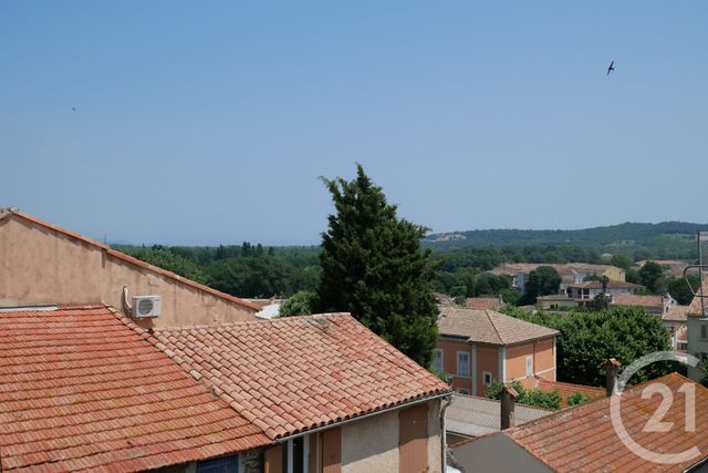 Afficher la photo en grand maison à vendre - 5 pièces - 160.0 m2 - COGOLIN - 83 - PROVENCE-ALPES-COTE-D-AZUR - Century 21 Thomas Thum Immobilier