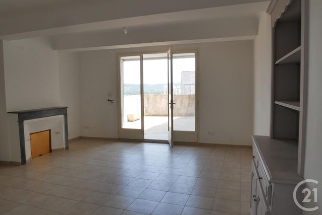 Afficher la photo en grand maison à vendre - 5 pièces - 160.0 m2 - COGOLIN - 83 - PROVENCE-ALPES-COTE-D-AZUR - Century 21 Thomas Thum Immobilier