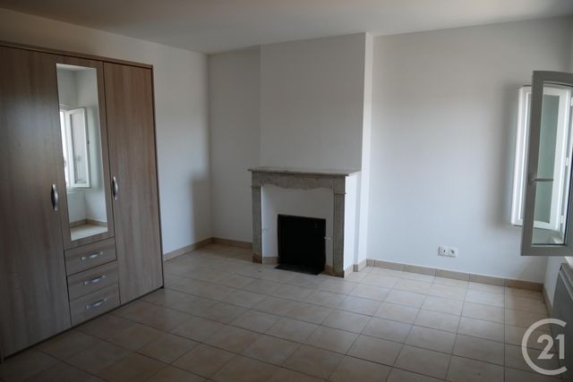 Afficher la photo en grand maison à vendre - 5 pièces - 160.0 m2 - COGOLIN - 83 - PROVENCE-ALPES-COTE-D-AZUR - Century 21 Thomas Thum Immobilier