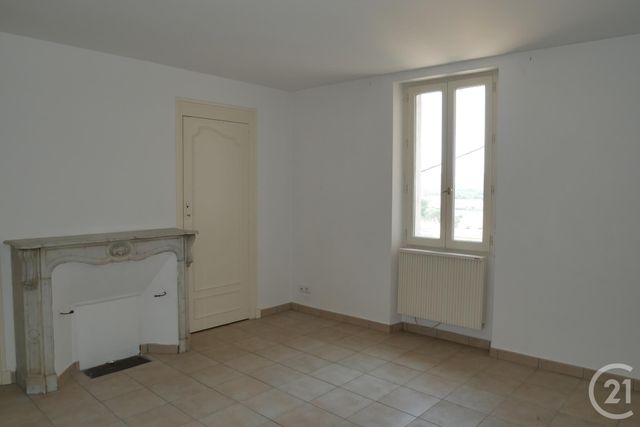 Afficher la photo en grand maison à vendre - 5 pièces - 160.0 m2 - COGOLIN - 83 - PROVENCE-ALPES-COTE-D-AZUR - Century 21 Thomas Thum Immobilier