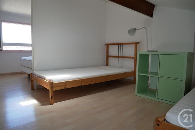Afficher la photo en grand maison à vendre - 2 pièces - 37.0 m2 - COGOLIN - 83 - PROVENCE-ALPES-COTE-D-AZUR - Century 21 Thomas Thum Immobilier