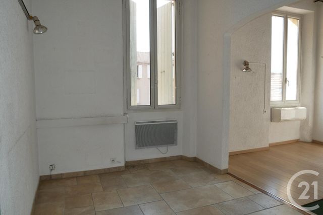 Afficher la photo en grand Appartement F5 à vendre - 5 pièces - 155.22 m2 - COGOLIN - 83 - PROVENCE-ALPES-COTE-D-AZUR - Century 21 Thomas Thum Immobilier