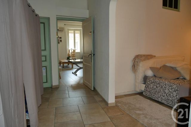 Afficher la photo en grand Appartement F5 à vendre - 5 pièces - 155.22 m2 - COGOLIN - 83 - PROVENCE-ALPES-COTE-D-AZUR - Century 21 Thomas Thum Immobilier
