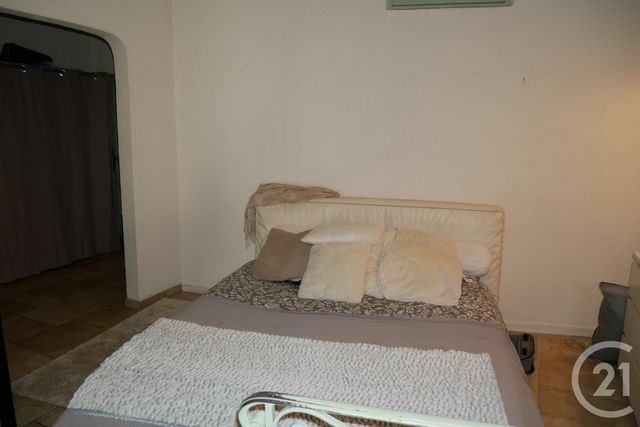 Afficher la photo en grand Appartement F5 à vendre - 5 pièces - 155.22 m2 - COGOLIN - 83 - PROVENCE-ALPES-COTE-D-AZUR - Century 21 Thomas Thum Immobilier