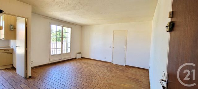 appartement - LA GARDE FREINET - 83