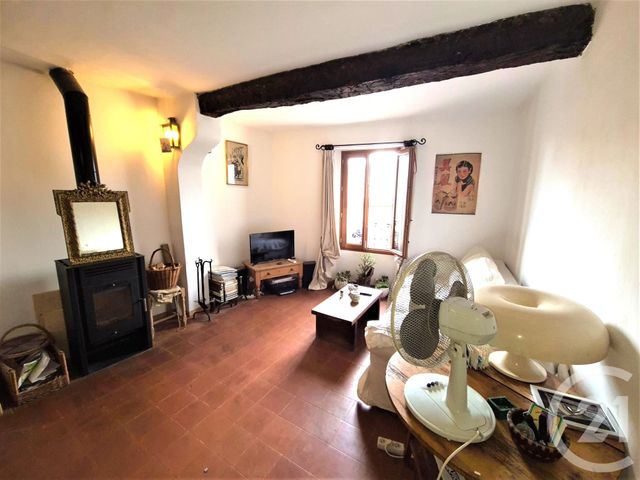 appartement - COGOLIN - 83