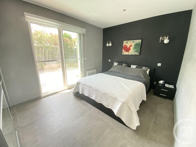Afficher la photo en grand maison à vendre - 4 pièces - 98.0 m2 - COGOLIN - 83 - PROVENCE-ALPES-COTE-D-AZUR - Century 21 Thomas Thum Immobilier