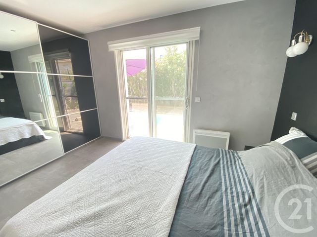 Afficher la photo en grand maison à vendre - 4 pièces - 98.0 m2 - COGOLIN - 83 - PROVENCE-ALPES-COTE-D-AZUR - Century 21 Thomas Thum Immobilier