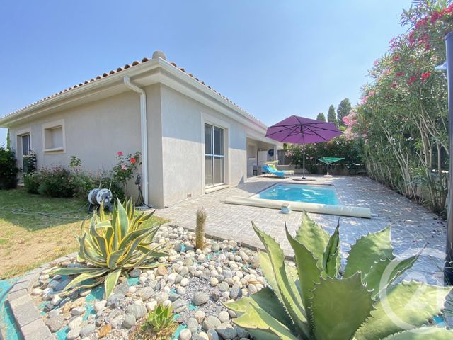 Afficher la photo en grand maison à vendre - 4 pièces - 98.0 m2 - COGOLIN - 83 - PROVENCE-ALPES-COTE-D-AZUR - Century 21 Thomas Thum Immobilier