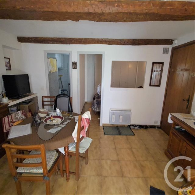 appartement - COGOLIN - 83