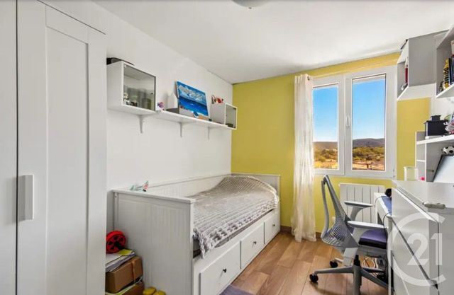 maison à vendre - 6 pièces - 110.0 m2 - COGOLIN - 83 - PROVENCE-ALPES-COTE-D-AZUR - Century 21 Thomas Thum Immobilier