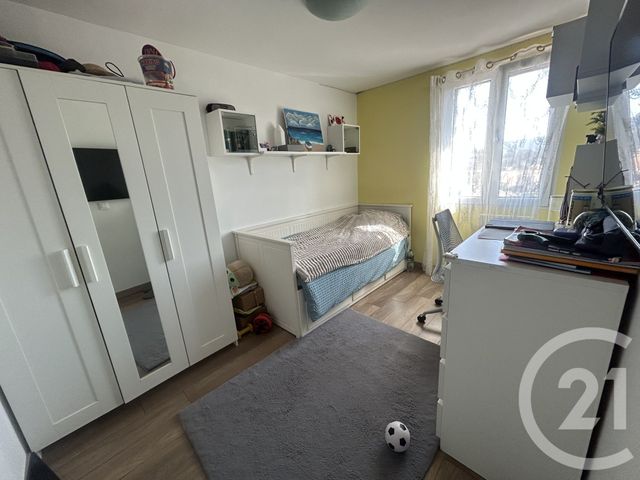 maison à vendre - 6 pièces - 110.0 m2 - COGOLIN - 83 - PROVENCE-ALPES-COTE-D-AZUR - Century 21 Thomas Thum Immobilier