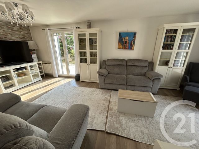 maison à vendre - 6 pièces - 110.0 m2 - COGOLIN - 83 - PROVENCE-ALPES-COTE-D-AZUR - Century 21 Thomas Thum Immobilier