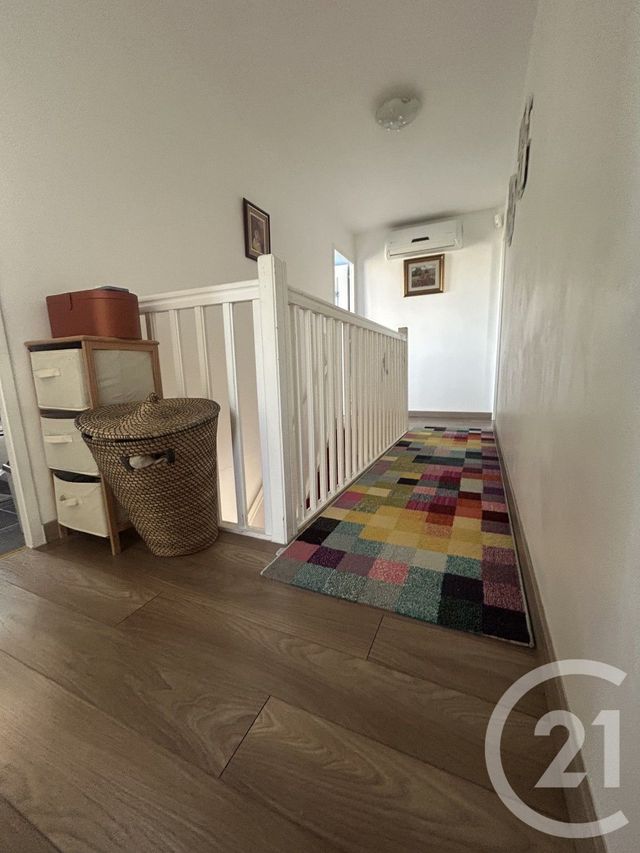 maison à vendre - 6 pièces - 110.0 m2 - COGOLIN - 83 - PROVENCE-ALPES-COTE-D-AZUR - Century 21 Thomas Thum Immobilier