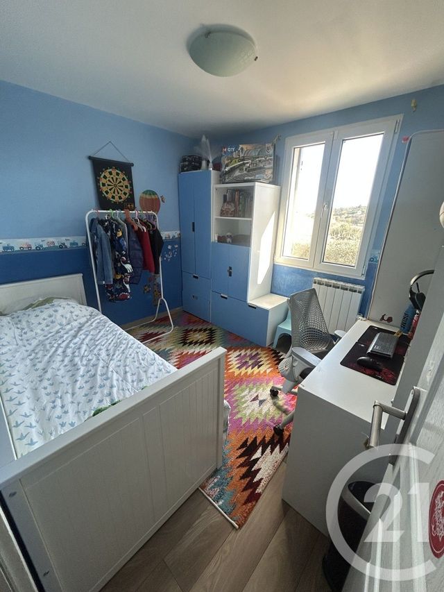 maison à vendre - 6 pièces - 110.0 m2 - COGOLIN - 83 - PROVENCE-ALPES-COTE-D-AZUR - Century 21 Thomas Thum Immobilier