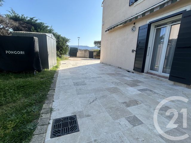 maison à vendre - 6 pièces - 110.0 m2 - COGOLIN - 83 - PROVENCE-ALPES-COTE-D-AZUR - Century 21 Thomas Thum Immobilier