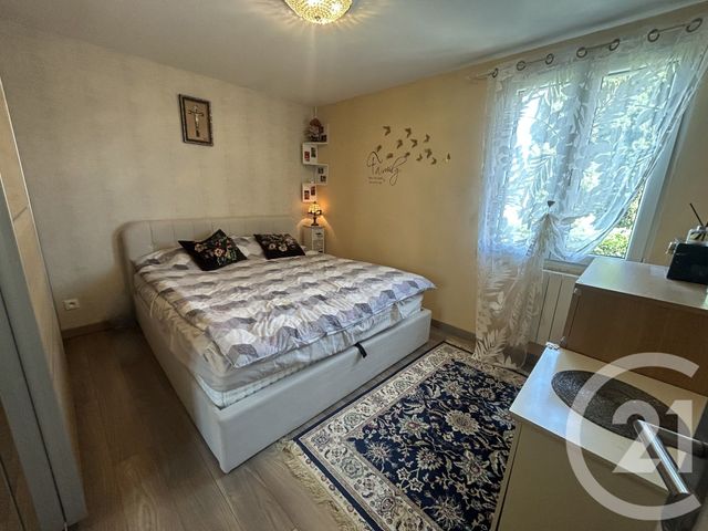 maison à vendre - 6 pièces - 110.0 m2 - COGOLIN - 83 - PROVENCE-ALPES-COTE-D-AZUR - Century 21 Thomas Thum Immobilier