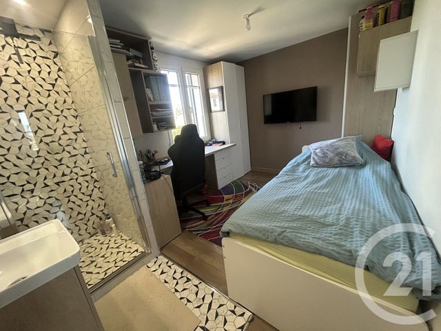 maison à vendre - 6 pièces - 110.0 m2 - COGOLIN - 83 - PROVENCE-ALPES-COTE-D-AZUR - Century 21 Thomas Thum Immobilier