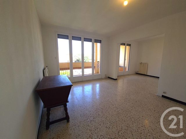 appartement - COGOLIN - 83