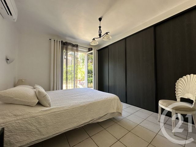maison à vendre - 3 pièces - 135.02 m2 - COGOLIN - 83 - PROVENCE-ALPES-COTE-D-AZUR - Century 21 Thomas Thum Immobilier