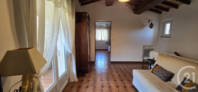 maison à vendre - 3 pièces - 135.02 m2 - COGOLIN - 83 - PROVENCE-ALPES-COTE-D-AZUR - Century 21 Thomas Thum Immobilier