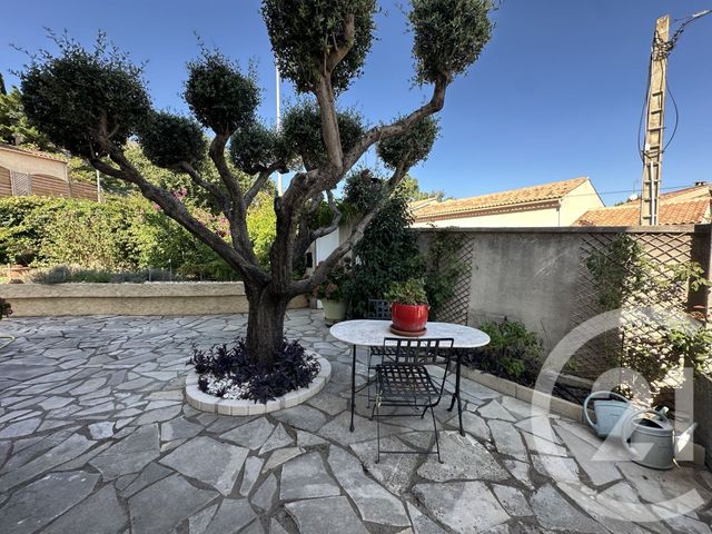 maison à vendre - 3 pièces - 135.02 m2 - COGOLIN - 83 - PROVENCE-ALPES-COTE-D-AZUR - Century 21 Thomas Thum Immobilier