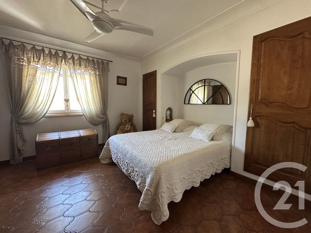 maison à vendre - 3 pièces - 135.02 m2 - COGOLIN - 83 - PROVENCE-ALPES-COTE-D-AZUR - Century 21 Thomas Thum Immobilier