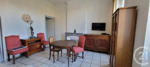 appartement - COGOLIN - 83