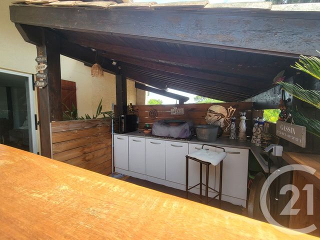 maison à vendre - 4 pièces - 90.71 m2 - GASSIN - 83 - PROVENCE-ALPES-COTE-D-AZUR - Century 21 Thomas Thum Immobilier
