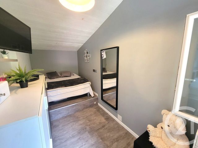 maison à vendre - 4 pièces - 90.71 m2 - GASSIN - 83 - PROVENCE-ALPES-COTE-D-AZUR - Century 21 Thomas Thum Immobilier