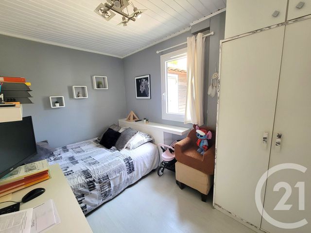 maison à vendre - 4 pièces - 90.71 m2 - GASSIN - 83 - PROVENCE-ALPES-COTE-D-AZUR - Century 21 Thomas Thum Immobilier